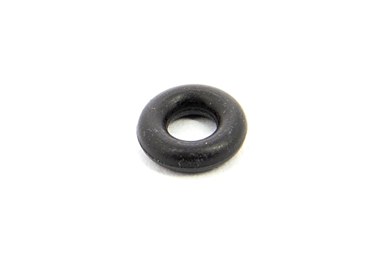 O-ring slang tule tbv HL500SET 2.9x1.78