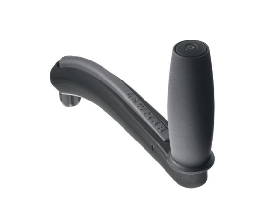 29140046 ONE TOUCH PG HANDLE 250MM