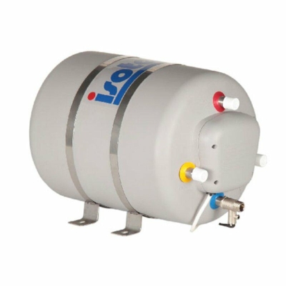 WATER HEATER 15L SPA 230V 750W