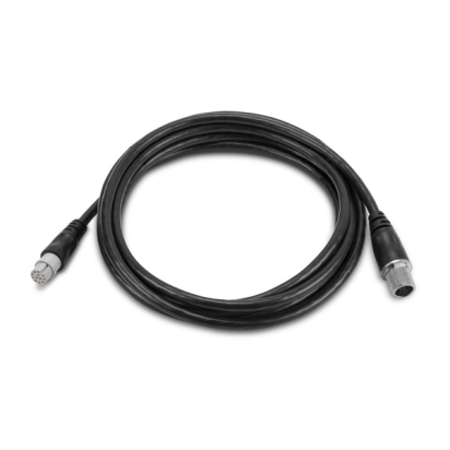 12-pin extension cable for GHS 11i (10m) - VHF210/210i & VHF 315