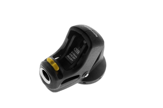 PXR0206/SW PXR Cam cleat 2-6 mm swivel