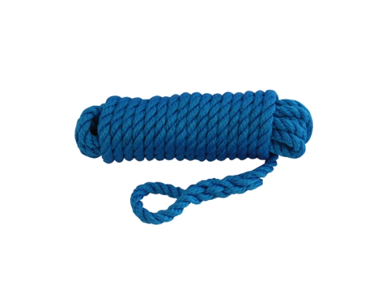 FENDERLIJN 12MM 2,5M BLAUW