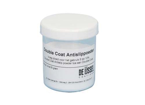 Antislippoeder 50 gram