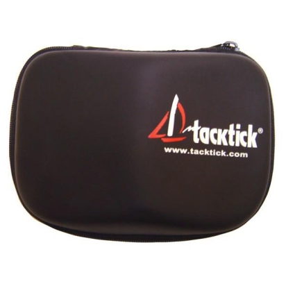 TackTick softcase beschermhoes