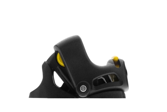 PXR0810 PXR Cam cleat 8-10 mm