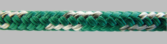 Globaltech 10 mm groen