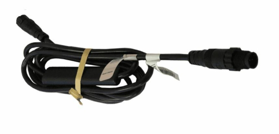 WS310/700 Wired Interface