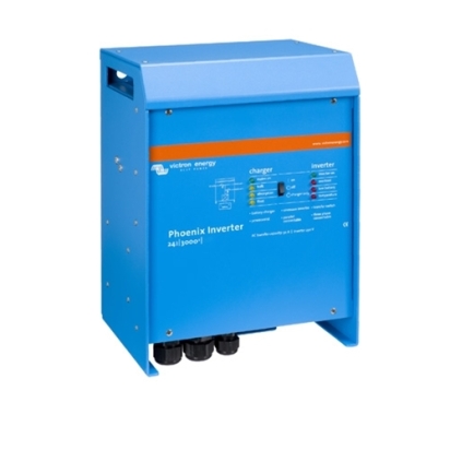 Phoenix Inverter 12/3000