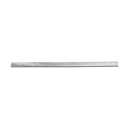 Zinc zinc strip for fastt boats 900x50x12