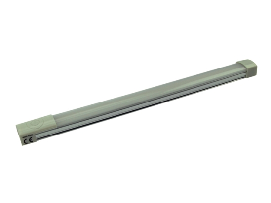 S-LED 45 12-14V LICHTSTRIP