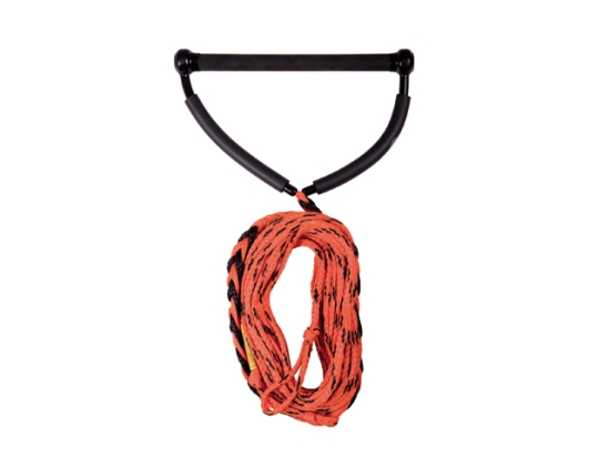 WAKEBOARD ROPE