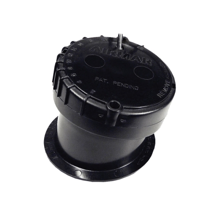 Airmar 50/200kHz P79(in-Hull) transducer