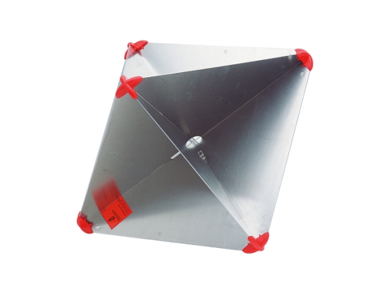 RADAR REFLECTOR 30 CM