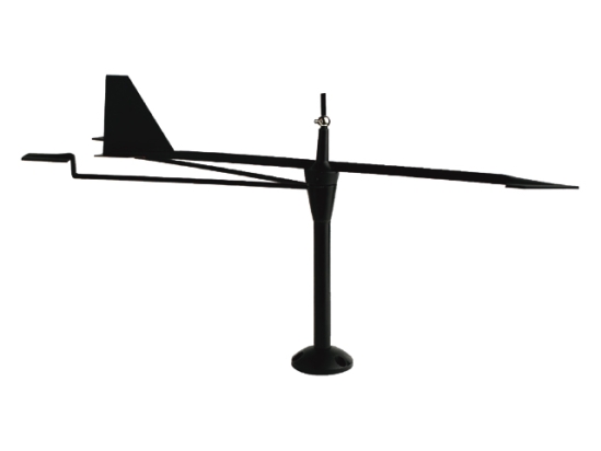 RA179 WINDVAAN V. ANTENNE RA106/109