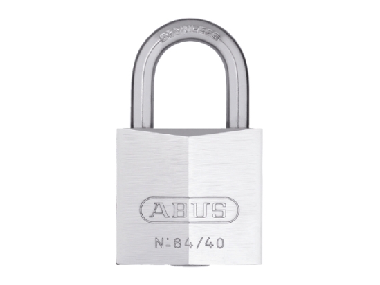 ABUS HANGSLOT VERCHR. 40MM