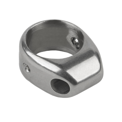 36-04 double stanchion ring