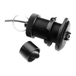 i50 Snelheid pakket, incl. P120 ThruHull uitneembare snelheid/temp  transducer (E26031) 14mt