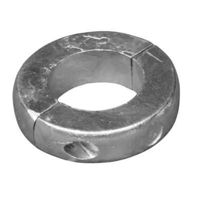 MG Shaft collar Ø 38mm