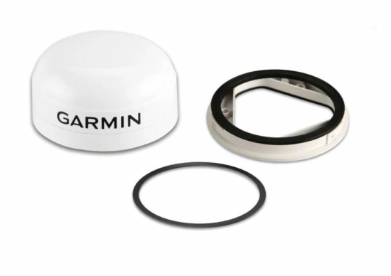 GA38 GPS Antenna