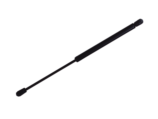 GASVEER 28-43 CM/30 LBS