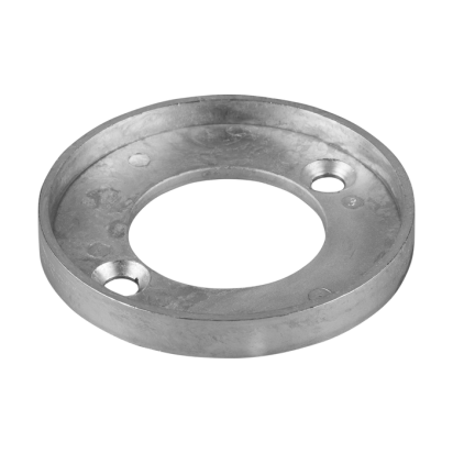 AL Volvo outdrive ring for engine 250 - 270 - 275 - 285