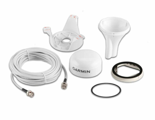 GA38 GPS Antenna