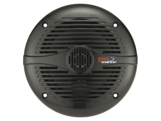 MARINE SPEAKER 2-WAY 150W MR50B