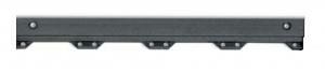 Mastervision frame top-length 240mm