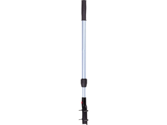 BB MOTOR-VERLENGSTUK 60-120CM