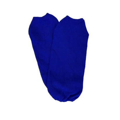 F6 Fenderhoes ca. 30 x 107 cm blauw (1)