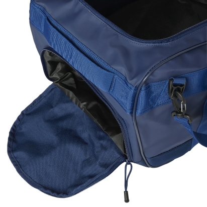 H/H SCOUT DUFFEL L 584 OCEAN