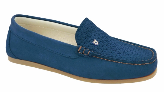 CANNES 03 NAVY 42