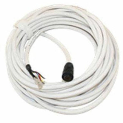 CABLE,BB RADAR,EXT EXTENSION,2M