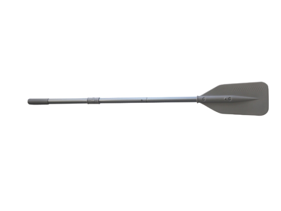 PADDLE/OARS 5.6 GREY PER 2 ST