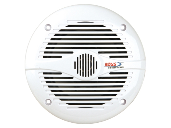 MARINE SPEAKER 2-WAY 150W MR50W