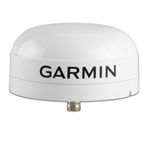 GA38 GPS Antenna