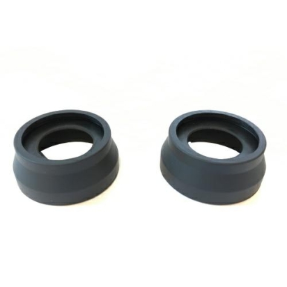 Set eyecups voor talamex verrekijker 95100196