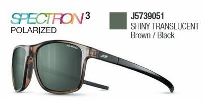 Julbo THE STREET BRUIN PLG15