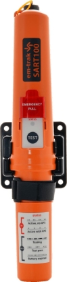 SART100 AIS Search & Rescue Transponder