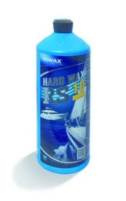 RS 10 Hard-Wax, 1 liter