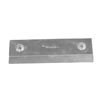 Hydrotab Trim Tab anodes - Anodi per Flaps Hy