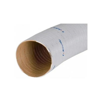 PAPK AIR HOSE 60MM  PER MTR