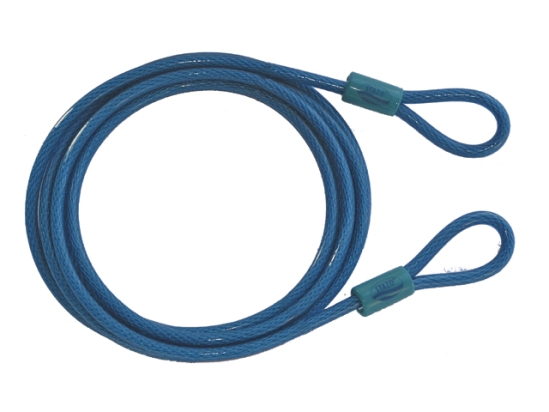 STAZO EYE CABLE 20MMx250CM