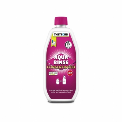 Thetford Aqua Rinse Plus