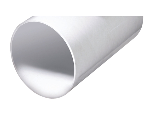 140X5X750 GRP TUBE