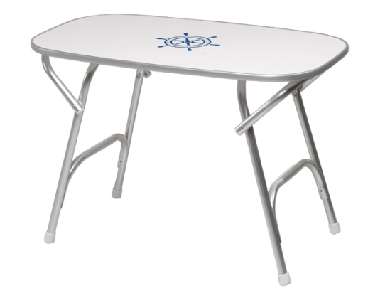 TAFEL M450 60 X 88 CM