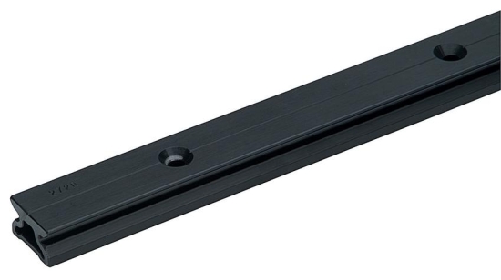 22mm SB rail CB 120cm