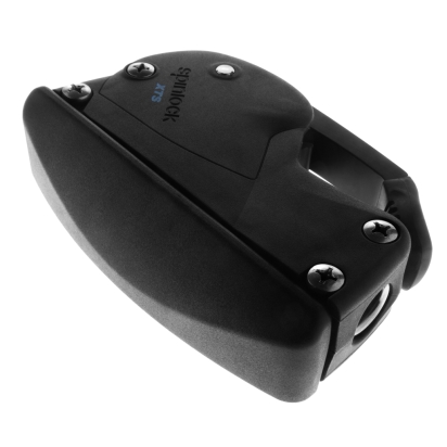 XTS0610/HP Spinlock XTS 6-10mm, zijmontage BB