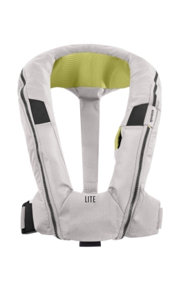 DW-LTE/ATW Deckvest lite 170N wit