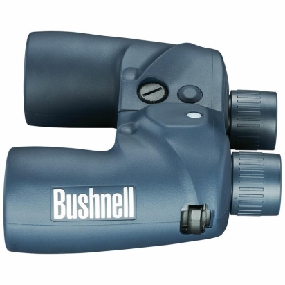 Bushnell Marine 7x50mm-kijker met kompas